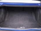 Dodge Challenger, 3,6 V6 227kW Automat SXT, kupé,