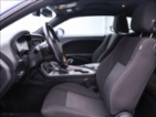 Dodge Challenger, 3,6 V6 227kW Automat SXT, kupé,