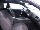 Dodge Challenger, 3,6 V6 227kW Automat SXT, kupé,