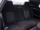 Dodge Challenger, 3,6 V6 227kW Automat SXT, kupé,