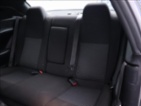 Dodge Challenger, 3,6 V6 227kW Automat SXT, kupé,