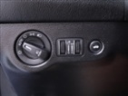 Dodge Challenger, 3,6 V6 227kW Automat SXT, kupé,