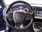 Dodge Challenger, 3,6 V6 227kW Automat SXT, kupé,