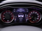 Dodge Challenger, 3,6 V6 227kW Automat SXT, kupé,