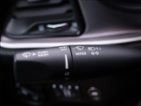 Dodge Challenger, 3,6 V6 227kW Automat SXT, kupé,