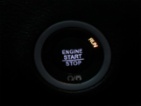 Dodge Challenger, 3,6 V6 227kW Automat SXT, kupé,