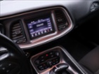 Dodge Challenger, 3,6 V6 227kW Automat SXT, kupé,