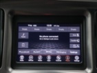 Dodge Challenger, 3,6 V6 227kW Automat SXT, kupé,