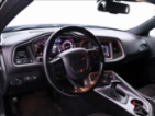 Dodge Challenger, 3,6 V6 227kW Automat SXT, kupé,