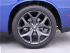 Dodge Challenger, 3,6 V6 227kW Automat SXT, kupé,