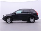 Honda CR-V, 2,4 i 122kW Aut. 4x4 Executive, SUV,