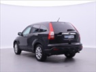 Honda CR-V, 2,4 i 122kW Aut. 4x4 Executive, SUV,