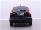 Honda CR-V, 2,4 i 122kW Aut. 4x4 Executive, SUV,