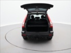 Honda CR-V, 2,4 i 122kW Aut. 4x4 Executive, SUV,