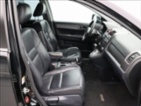 Honda CR-V, 2,4 i 122kW Aut. 4x4 Executive, SUV,