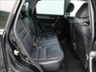 Honda CR-V, 2,4 i 122kW Aut. 4x4 Executive, SUV,