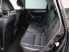 Honda CR-V, 2,4 i 122kW Aut. 4x4 Executive, SUV,