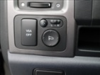 Honda CR-V, 2,4 i 122kW Aut. 4x4 Executive, SUV,