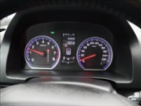 Honda CR-V, 2,4 i 122kW Aut. 4x4 Executive, SUV,