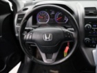 Honda CR-V, 2,4 i 122kW Aut. 4x4 Executive, SUV,