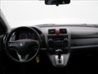 Honda CR-V, 2,4 i 122kW Aut. 4x4 Executive, SUV,