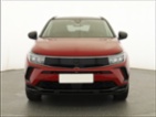 Opel Grandland, 1.2 Turbo,, SUV, Benzín