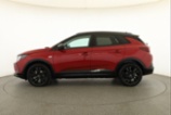 Opel Grandland, 1.2 Turbo,, SUV, Benzín