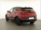 Opel Grandland, 1.2 Turbo,, SUV, Benzín