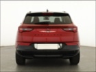 Opel Grandland, 1.2 Turbo,, SUV, Benzín