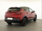Opel Grandland, 1.2 Turbo,, SUV, Benzín