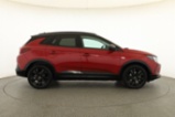 Opel Grandland, 1.2 Turbo,, SUV, Benzín