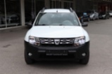Dacia Duster, 1.5dCi 1. MAJITEL COOL, SUV, nafta