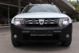 Dacia Duster, 1.5dCi 1. MAJITEL COOL, SUV, nafta