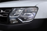 Dacia Duster, 1.5dCi 1. MAJITEL COOL, SUV, nafta