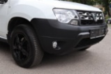 Dacia Duster, 1.5dCi 1. MAJITEL COOL, SUV, nafta