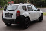 Dacia Duster, 1.5dCi 1. MAJITEL COOL, SUV, nafta