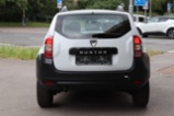 Dacia Duster, 1.5dCi 1. MAJITEL COOL, SUV, nafta
