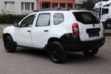 Dacia Duster, 1.5dCi 1. MAJITEL COOL, SUV, nafta