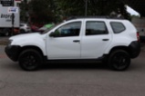 Dacia Duster, 1.5dCi 1. MAJITEL COOL, SUV, nafta