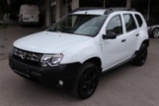 Dacia Duster, 1.5dCi 1. MAJITEL COOL, SUV, nafta