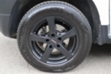 Dacia Duster, 1.5dCi 1. MAJITEL COOL, SUV, nafta