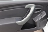 Dacia Duster, 1.5dCi 1. MAJITEL COOL, SUV, nafta