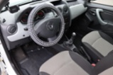 Dacia Duster, 1.5dCi 1. MAJITEL COOL, SUV, nafta