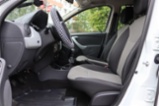 Dacia Duster, 1.5dCi 1. MAJITEL COOL, SUV, nafta