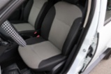 Dacia Duster, 1.5dCi 1. MAJITEL COOL, SUV, nafta