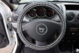 Dacia Duster, 1.5dCi 1. MAJITEL COOL, SUV, nafta