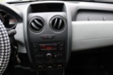 Dacia Duster, 1.5dCi 1. MAJITEL COOL, SUV, nafta