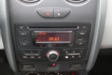 Dacia Duster, 1.5dCi 1. MAJITEL COOL, SUV, nafta