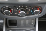 Dacia Duster, 1.5dCi 1. MAJITEL COOL, SUV, nafta