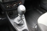 Dacia Duster, 1.5dCi 1. MAJITEL COOL, SUV, nafta